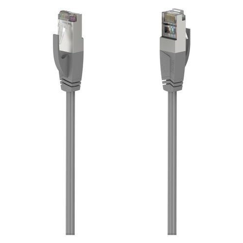 Hama Cavo 00205120 Audio Jack 3,5 mm M-Jack 3M EXT