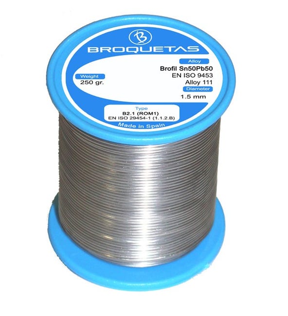 Sealing Paper 0.5 mm x 140 mm x 195 mm Thick - Heat Resistant up to 250 °C - Universal for Oil & Petrol, Sealing Paper Sealing Paper 0.5 mm x 140 mm x 195 mm Thick - Heat Resistant up to 250 °C - Universal for Oil & Petrol, Sealing Paper