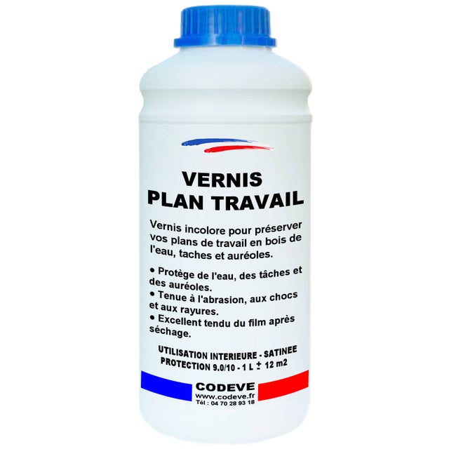la fin violoniste Race humaine vernis transparent aerosol Nord Dextérité Surpris