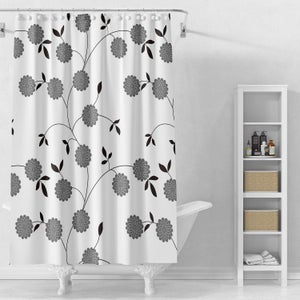 Carta Da Parati Nera In Tinta Unita Muro Effetto Tessuto Stile Minimal In Tnt Lavabile Ideale Per Soggiorno 89517656