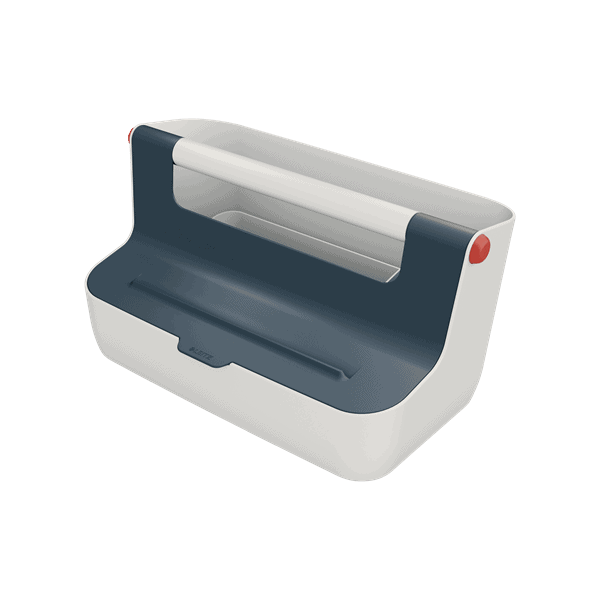 Cassetta Portaoggetti Per Mobili Da Giardino Con Ruote 90 X 50 X 58 Cm In Legno Di Acacia 020013067 - Foto 10