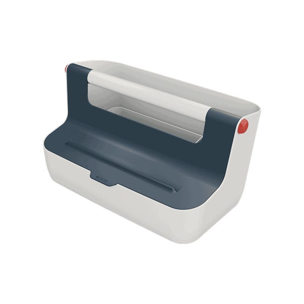 Cassetta Portaoggetti Per Mobili Da Giardino Con Ruote 90 X 50 X 58 Cm In Legno Di Acacia 020013067 - Foto 10