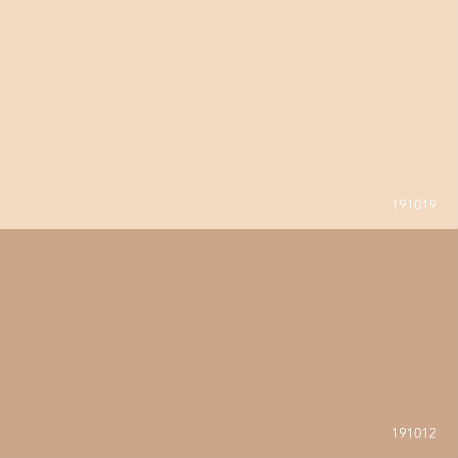 Peinture murale mate rose terracotta - 2 l / ca. 18 m² - ESTAhome - 7