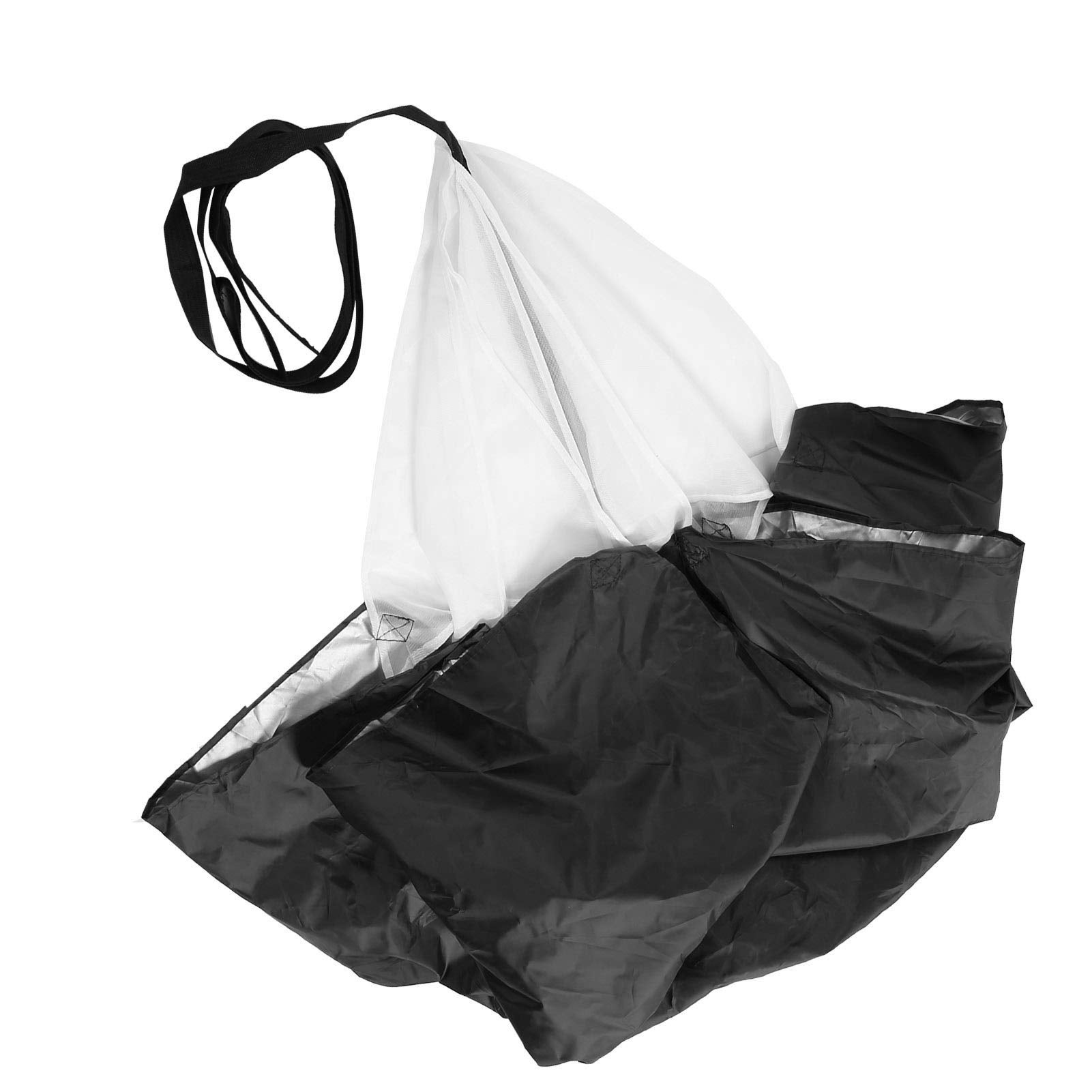 Parachute De Résistance Pour Enfants Parapluie De Résistance Coloré