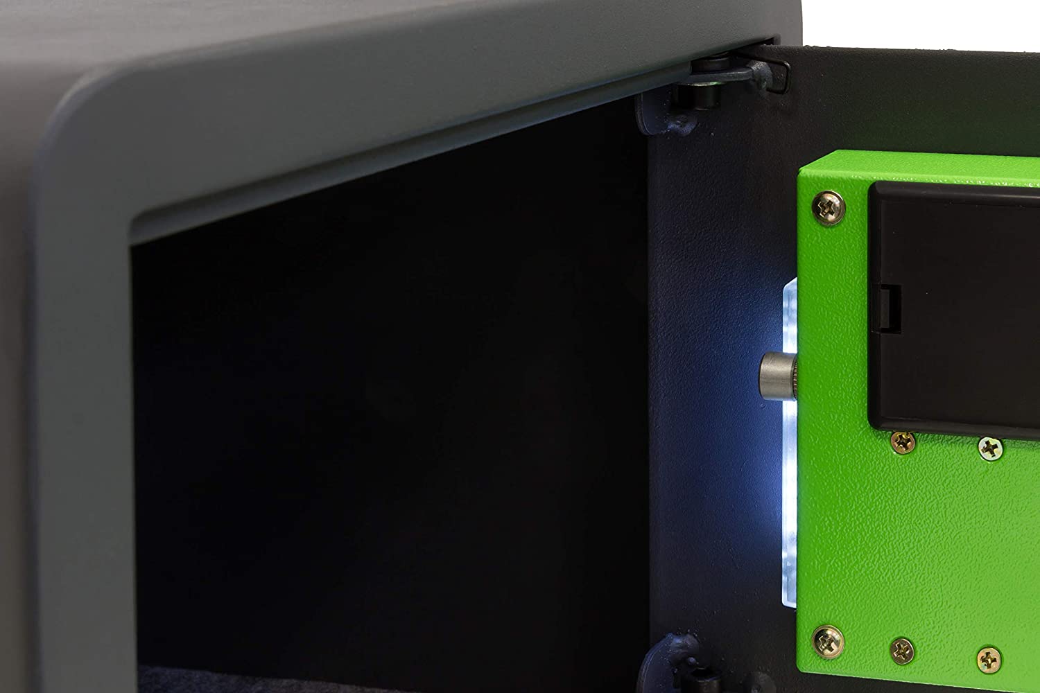 Automatyczny ściągacz izolacji 210 mm TOPEX - 4
