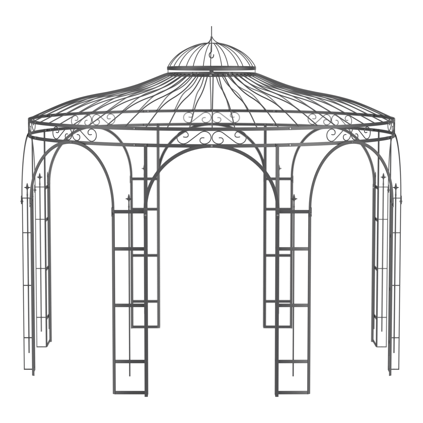 Couverture D'hiver Pour Chevaux, Coupe, Résistante à L'usure, Vêtements