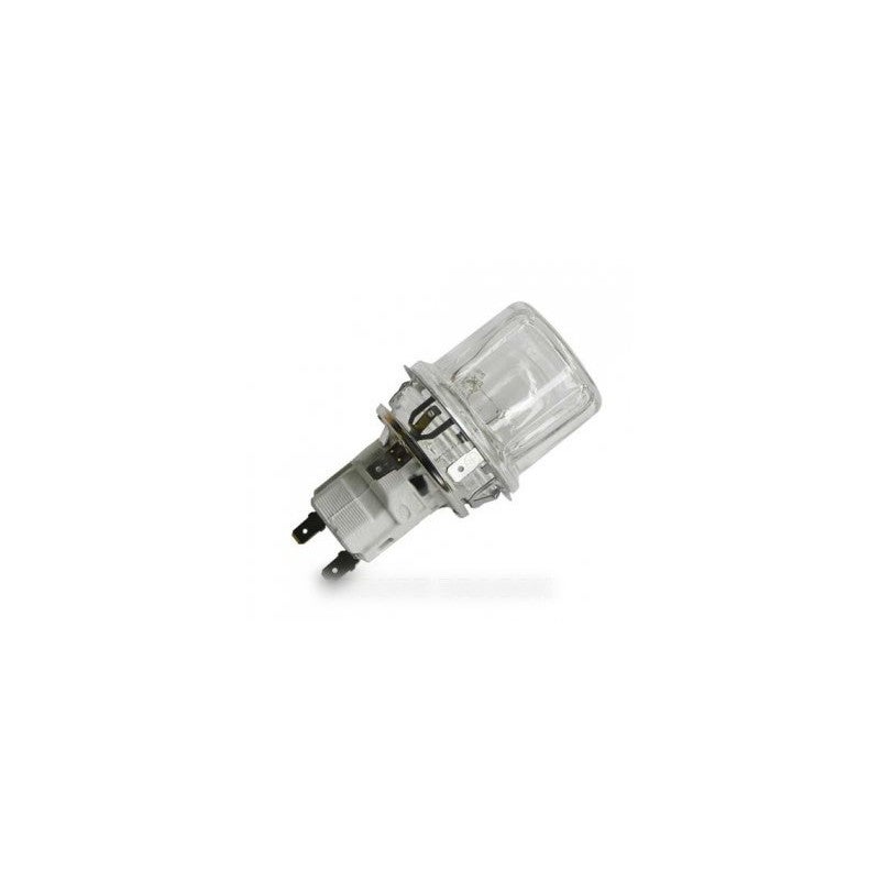 Ensemble éclairage led de four