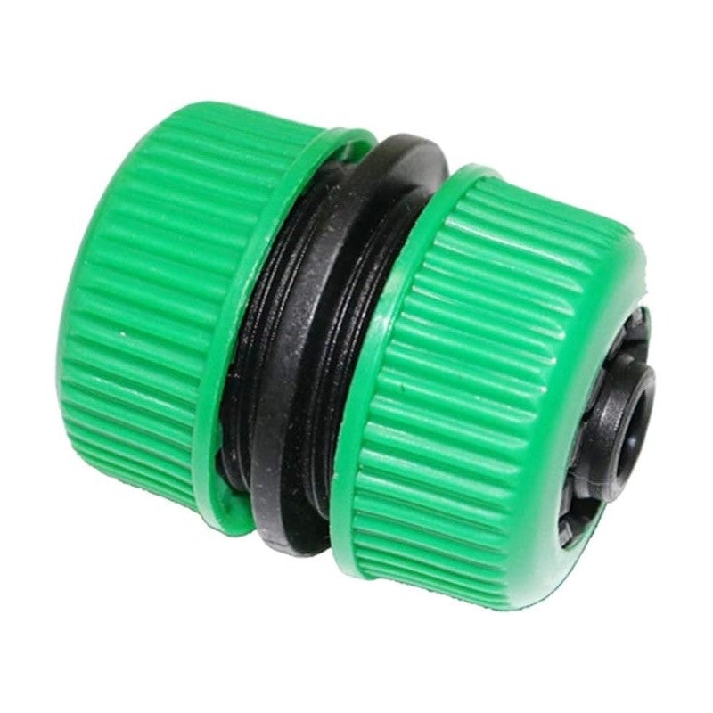 Connettore rapido maschio 1/2 - Unione per tubo con diametro di 12 mm