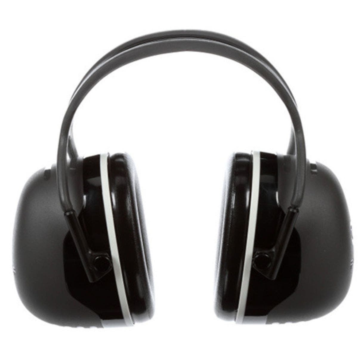3M X5A casque anti-bruit 37 dB - 5