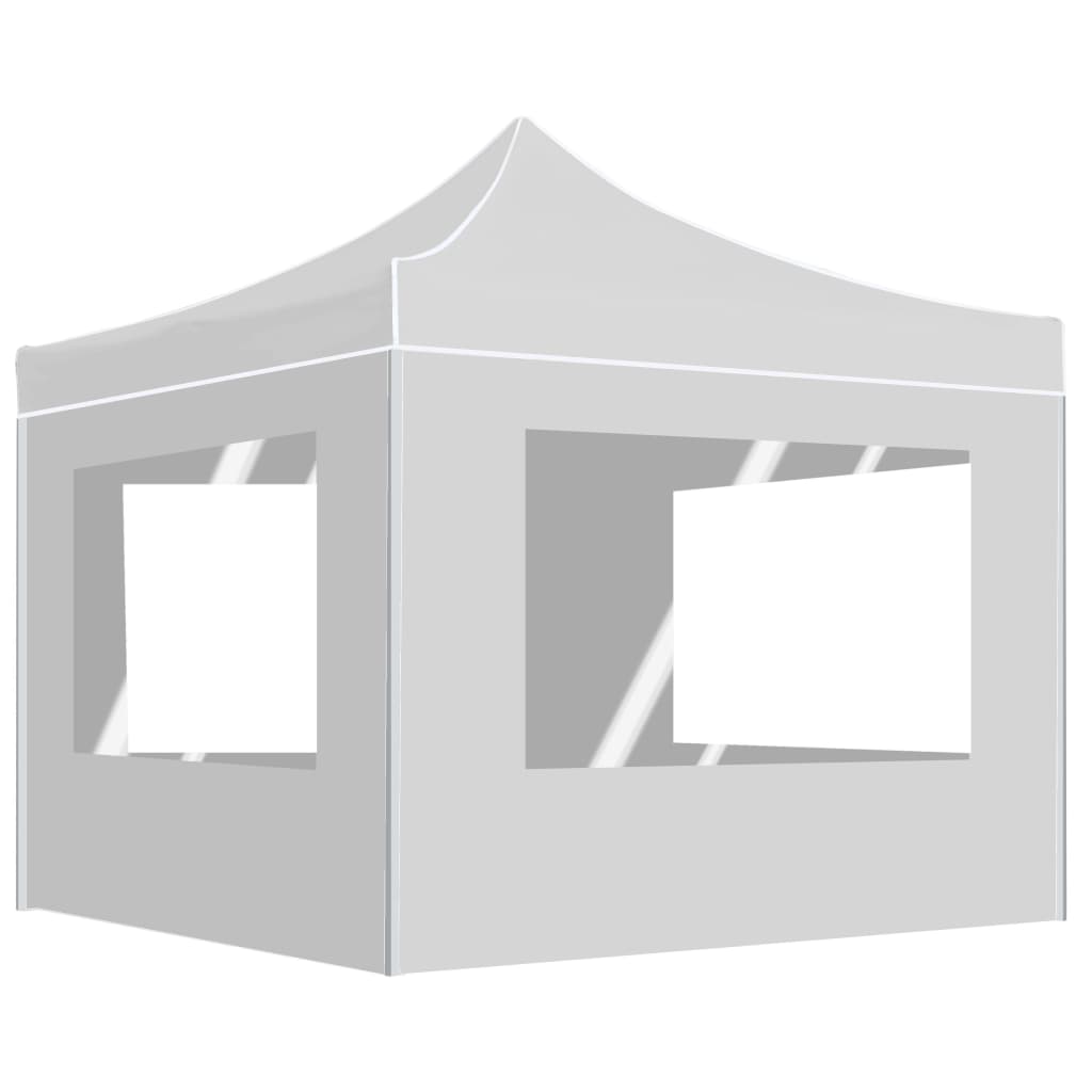 Tente Camping VEVOR 6m – Tenda A Campana En Toile – Avec Trou Pour Poêle – Familiale