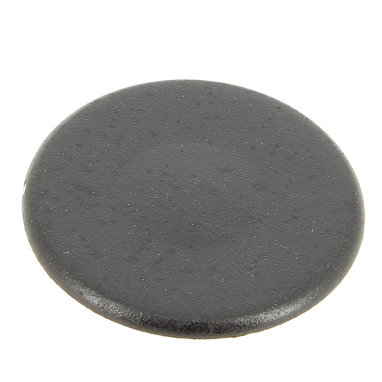 COMMANDE CHAUFFAGE AVEC Climatisation Renault Megane 2 Scenic 2