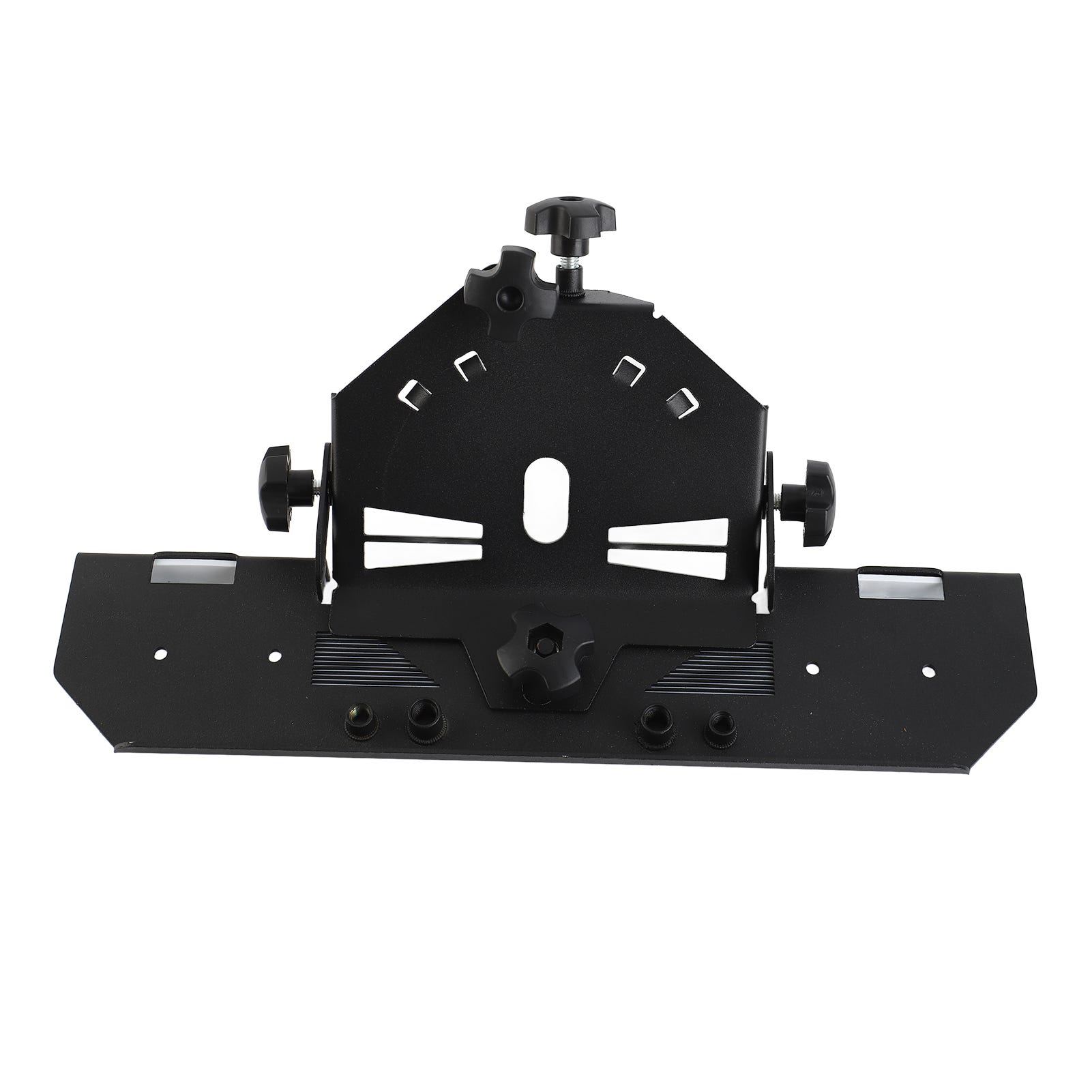 Frese profilate per smussare a due taglienti per legno originali makita Frese profilate per smussare a due taglienti per legno originali makita