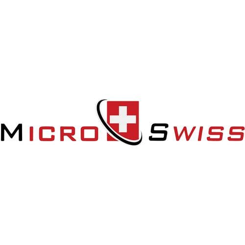 Micro Swiss M2549-06 Ugello - 2