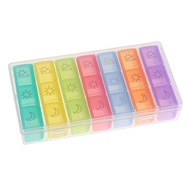 Boîte de Rangement en Bambou Amovible, avec 4 Compartiments, Organiseur de Bureau Amovible en Bambou, Porte Stylo Bureau Bois, pour Télécommandes, Fournitures du Bureau, Pinceaux de Maquillage