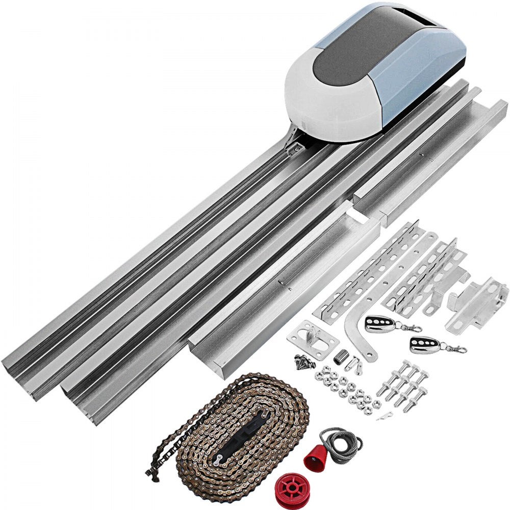 Kit Apricancello GSM RTU5024 – Interruttore Relè Con Telecomando Wireless, DC 9-24V Per Porte, Ringhiere E Tapparelle