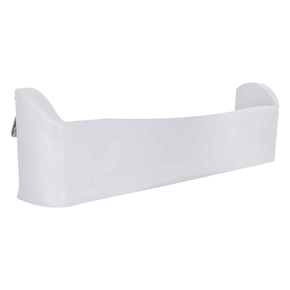 Estante Botellero Frigorífico Fagor Fa2t006a5 Fd282nf (blanco) - Imagen 5