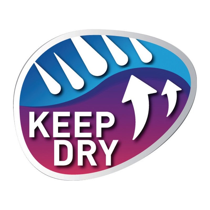 Veste de travail hybride SPOCK Noir 2XL - 3