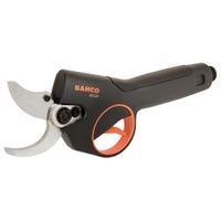 1.Modèle professionnel Bahco !