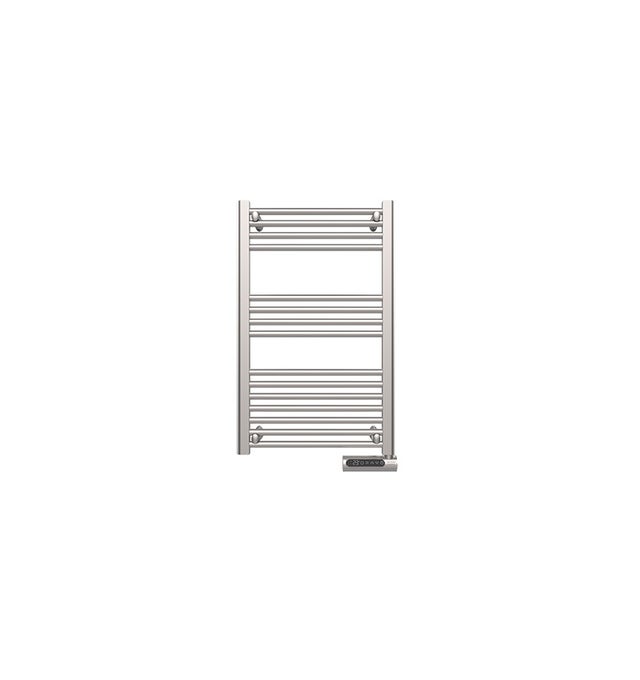 Radiador Toallero Eléctrico READY WARM 9100 SMART TOWEL STEEL - CECOTEC