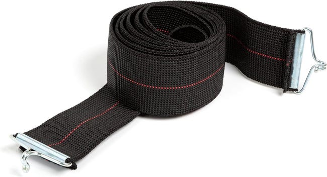 Set di 15 cinghie elastiche per canna da pesca, lunghezza 30 cm, per Set di 15 cinghie elastiche per canna da pesca, lunghezza 30 cm, per