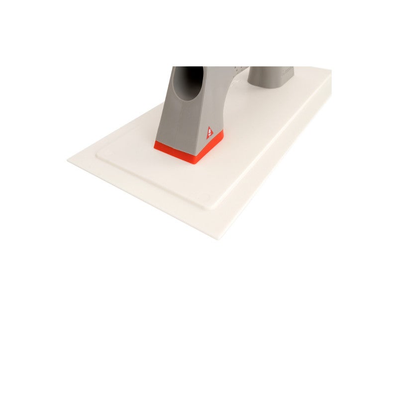 Platoir en polypropylène BELLOTA - 30x14cm - 5869 - 2