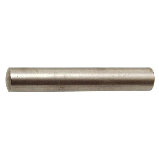 Goupille cylindrique - Inox A1 2x5 mm - Boîte de 100