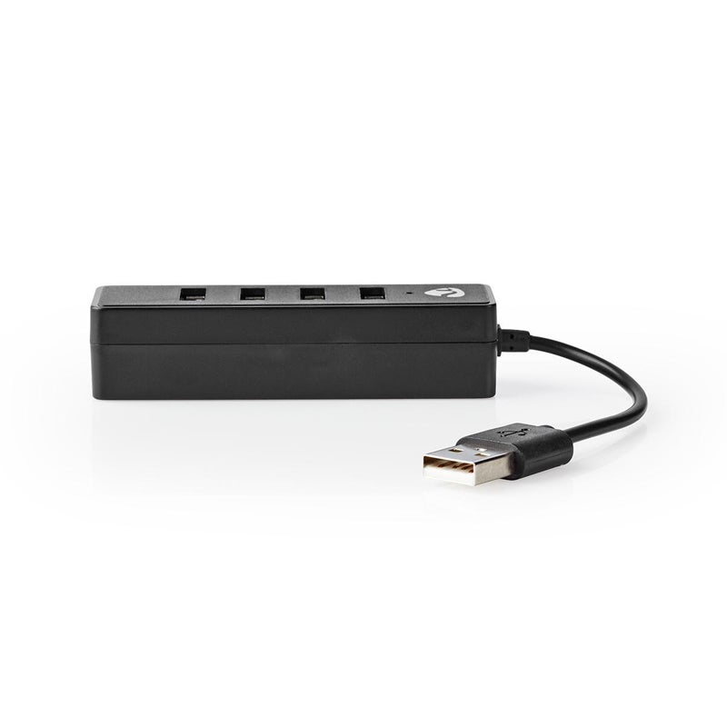 Cavo USB 3.0 prolunga A-A M-F 1 Metro