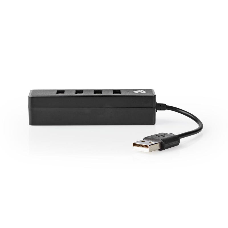 Cavo USB 3.0 prolunga A-A M-F 1 Metro Cavo USB 3.0 prolunga A-A M-F 1 Metro
