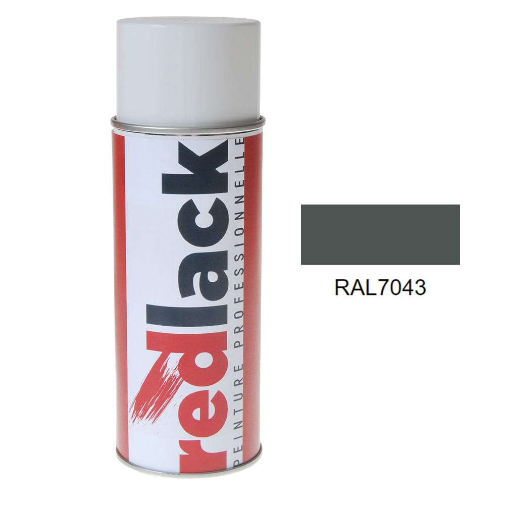 Vernice Raptor colore RAL 7009 grigio verde, lo coloriamo noi Vernice Raptor colore RAL 7009 grigio verde, lo coloriamo noi