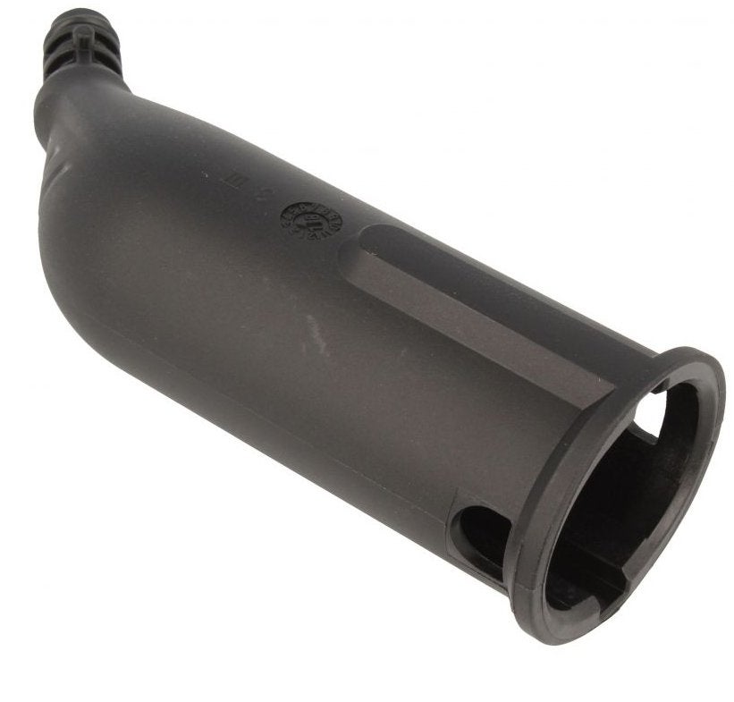 Buse nettoyeur vapeur jet concentre Karcher 363.606 - 5