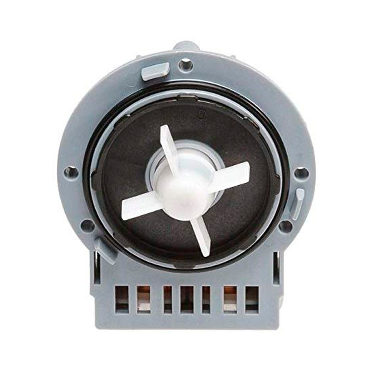 Bomba Desagüe Universal Askoll M231 M332 T2124 (40W) - 5