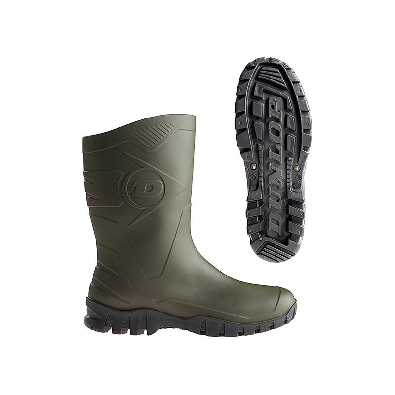 Copertura Per Carrello Della Spesa - Cuscino Igienico Per Bambini Con Stampa Panda - Foto 2