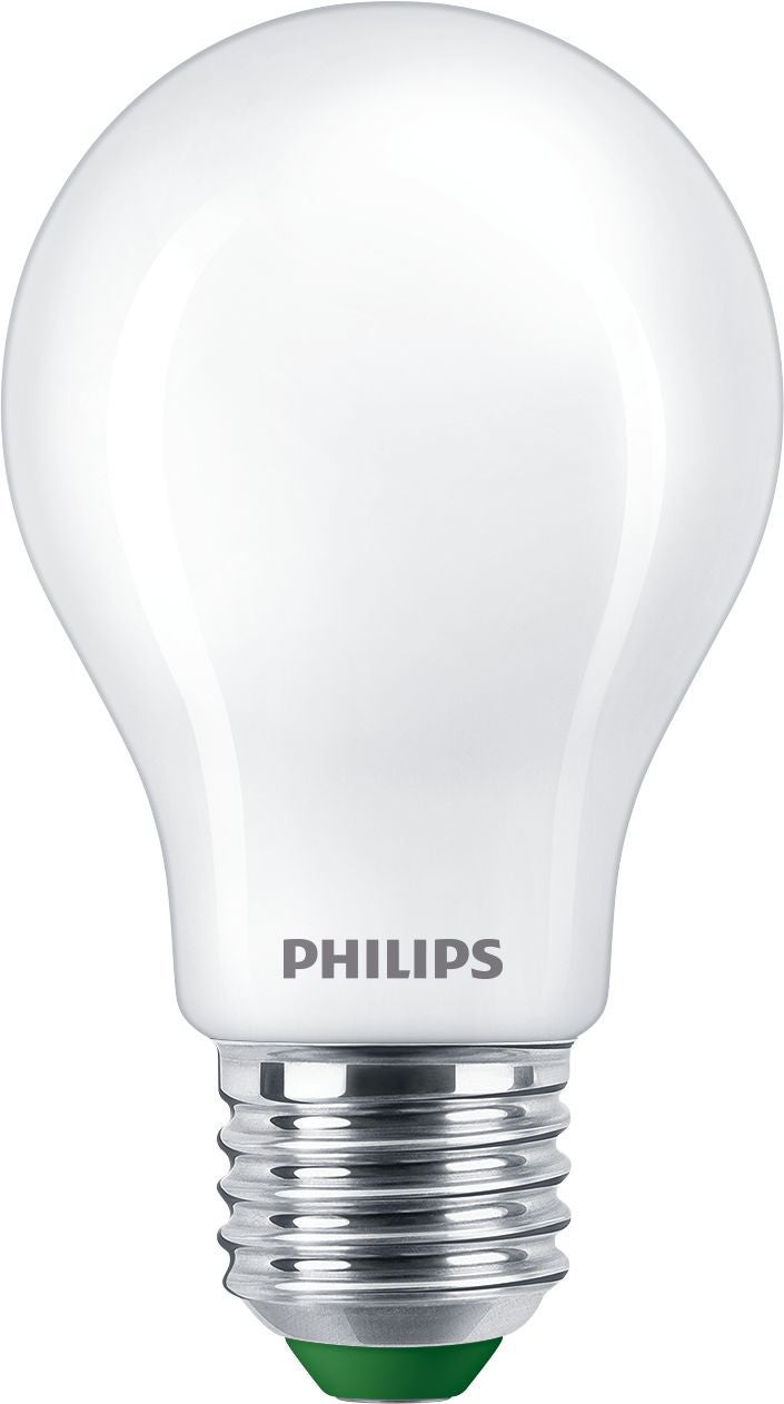 Philips Ampoule - 2
