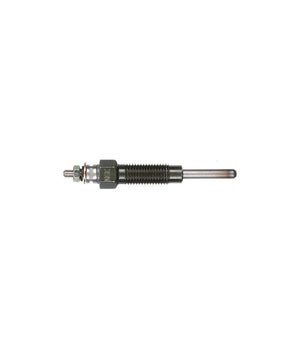 Bougie Préchauffage NGK Y-720U1 | Pour Moteurs Diesel | Démarrage à Froid & Filtre à Particules