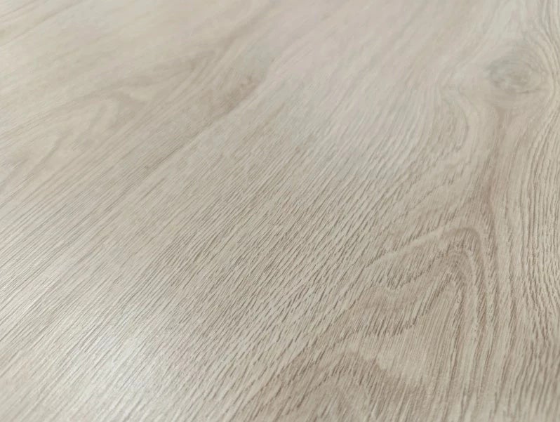 Panele podłogowe laminowane SWISS KRONO Dąb Alcazar D2055 AC5 10 mm