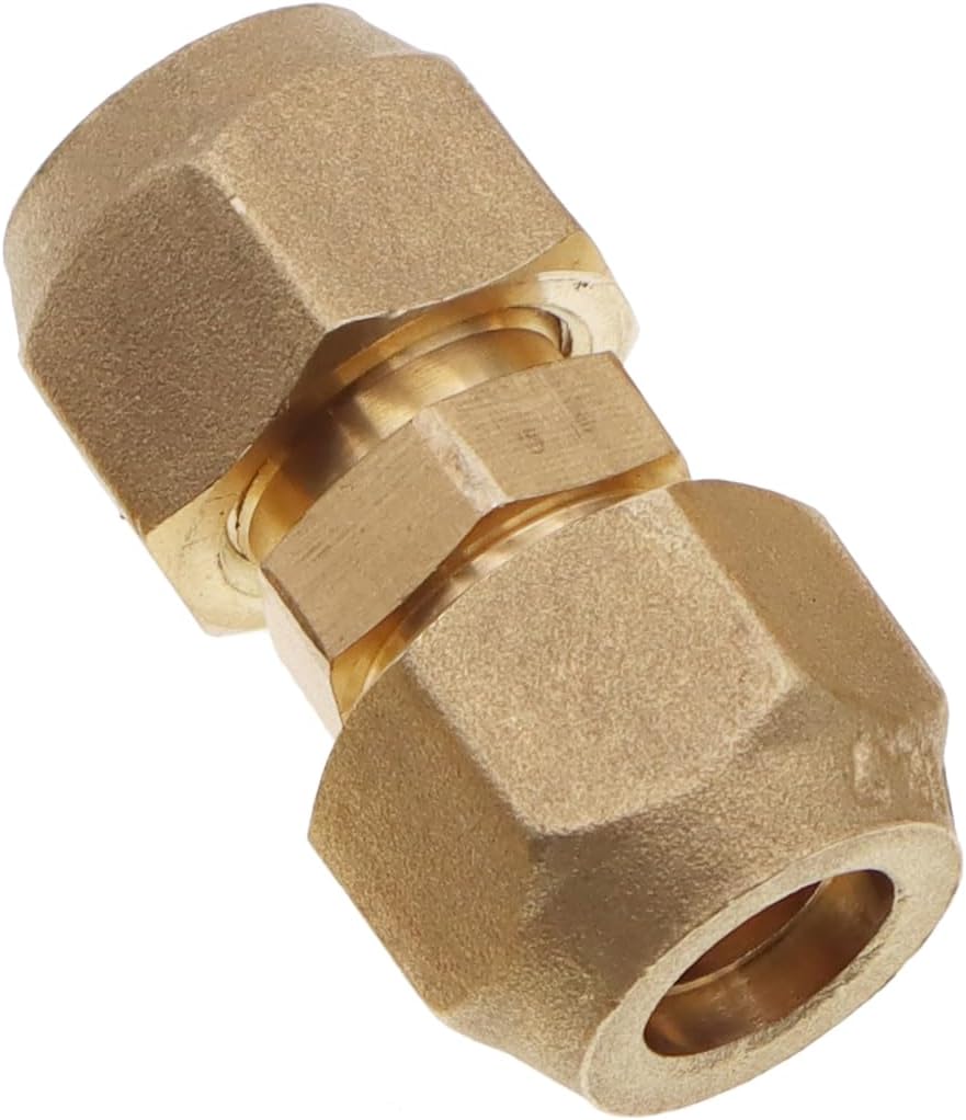 Verre de Calibre SGN-7/8 Odf 22mm Froid Clima Climatisation Soudure