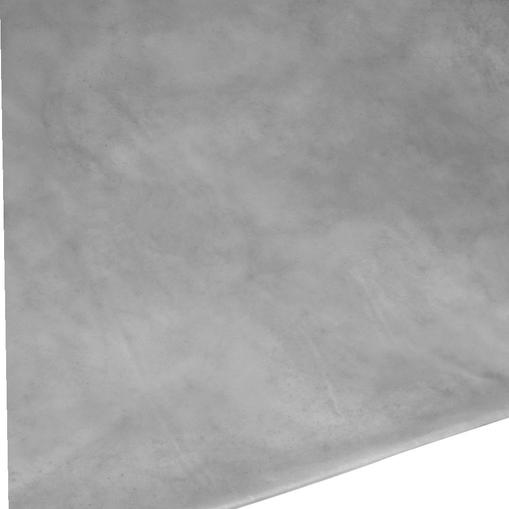 Bâche noire 300µ multiusage WERKA PRO 1 x 10m - 5