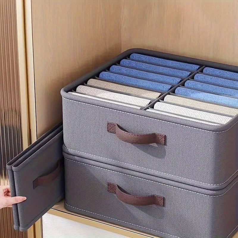 Boîte De Rangement Pour Cartes Graduées PSA Pouvant Contenir 100 Cartes Boîte De Rangement Pour Cartes Graduées PSA Pouvant Contenir 100 Cartes