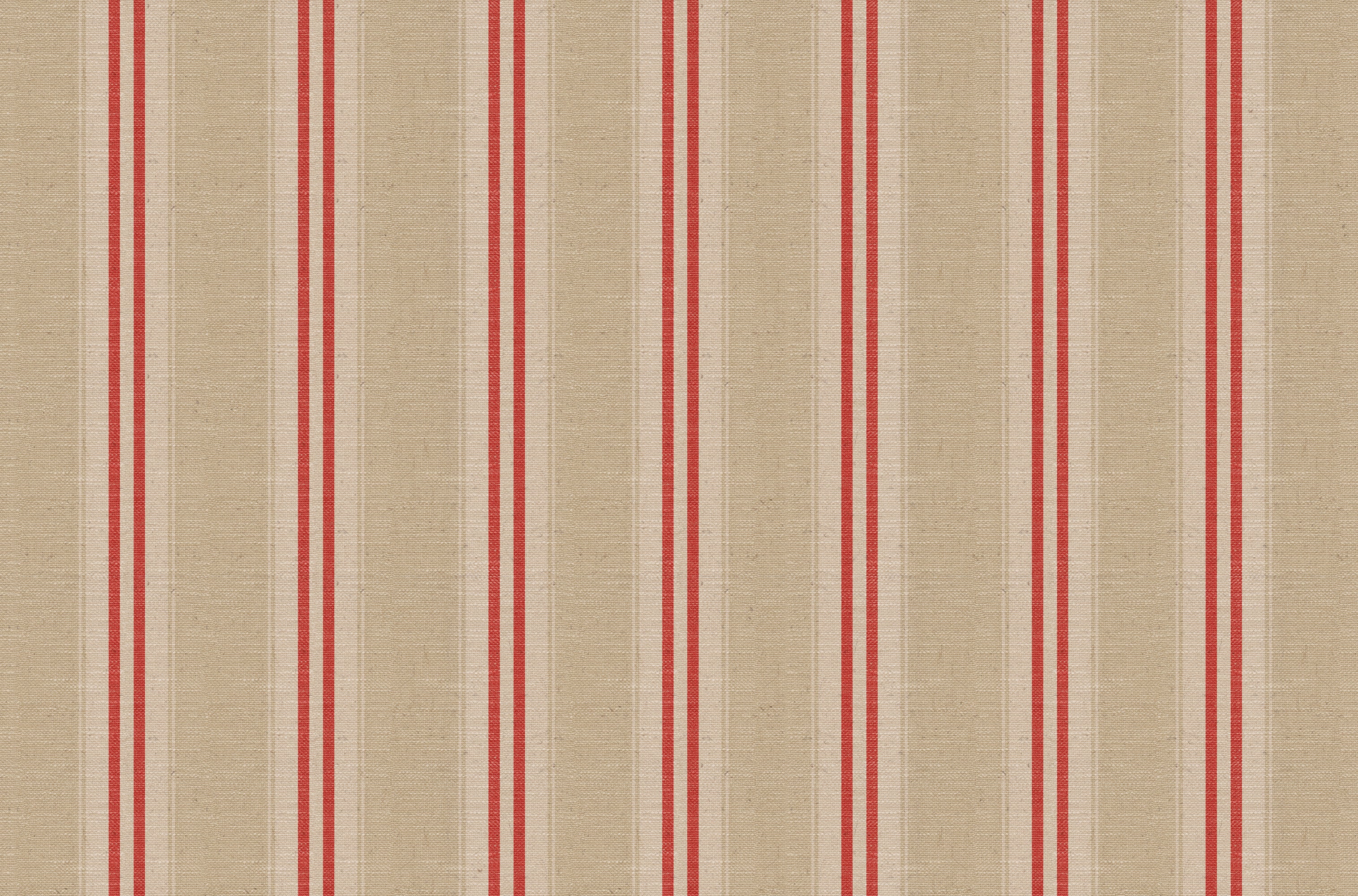 Dywan winylowy Joau 66x100 cm - antypoślizgowa wykładzina PVC z gładkim nadrukiem, winylowa wykładzina do kuchni lub salonu, zmywalna