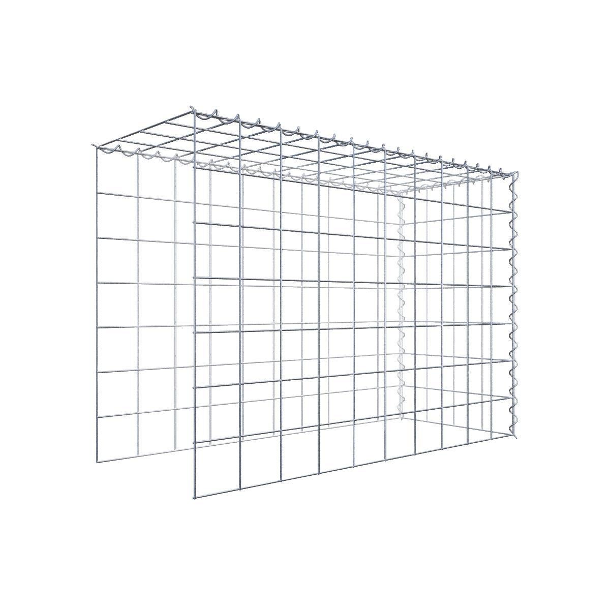 CoverMates Housse Pour Barbecue : 32 X 24 X 40 Cm L X L X H En Polyester Elite 1048010