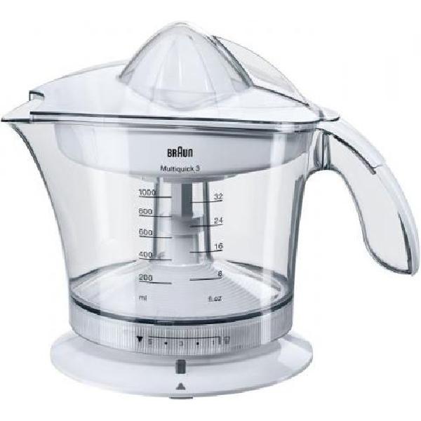 Braun Citromatic Vario Mpz 9 - Imagen 3