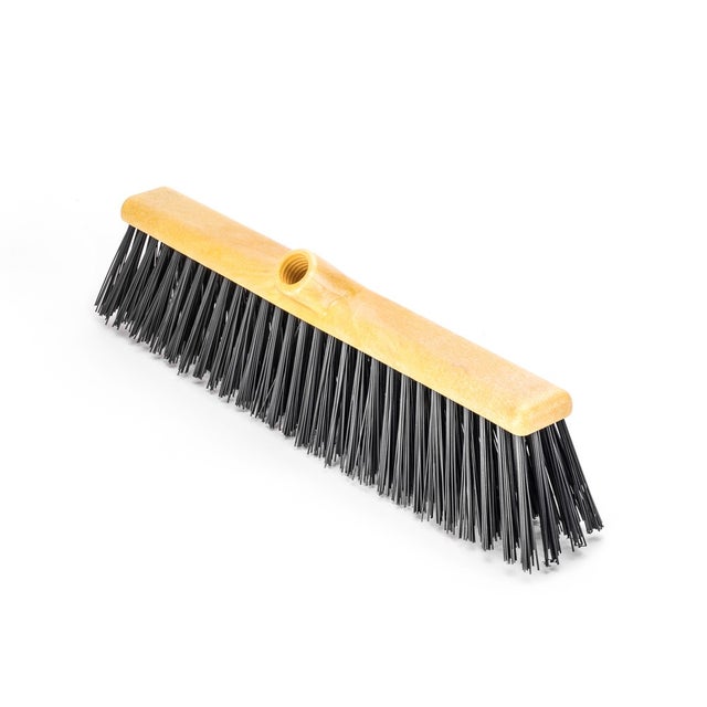 Spazzola Manutenzione Erba Sintetica - Foto 7