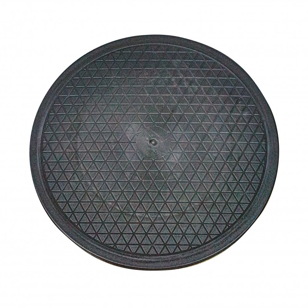 Disque de torsion de taille - Disque tournant pour entraînement des hanches, disque tournant pour fitness - Disque de fitness - Disque d'ajustement aérobique - Appareil de sport - Pour exercices d'aérobic