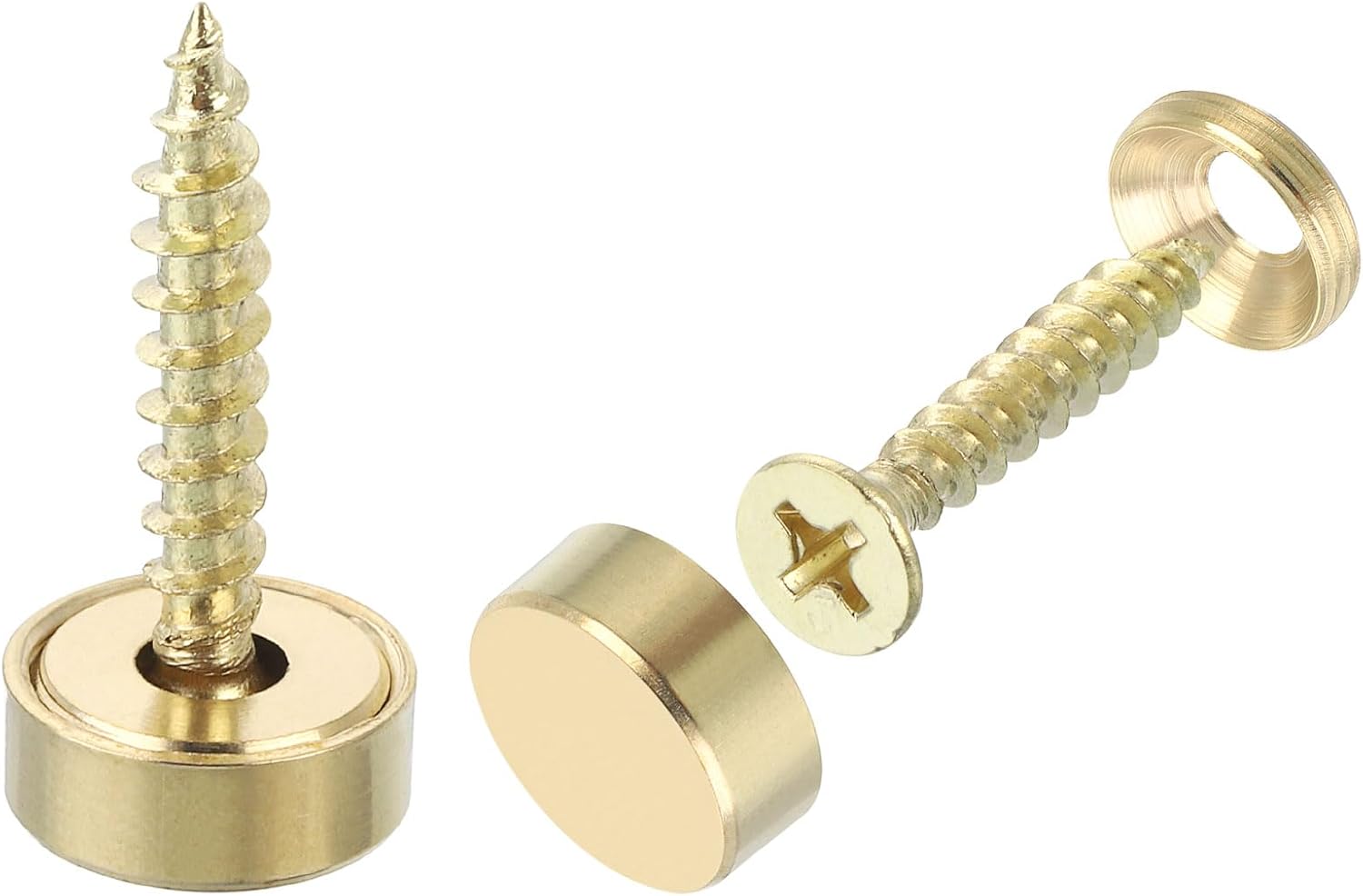 Pannello Massiccio Lamellare Abete 3 Strati - A Proposito Di Legno - Foto 12