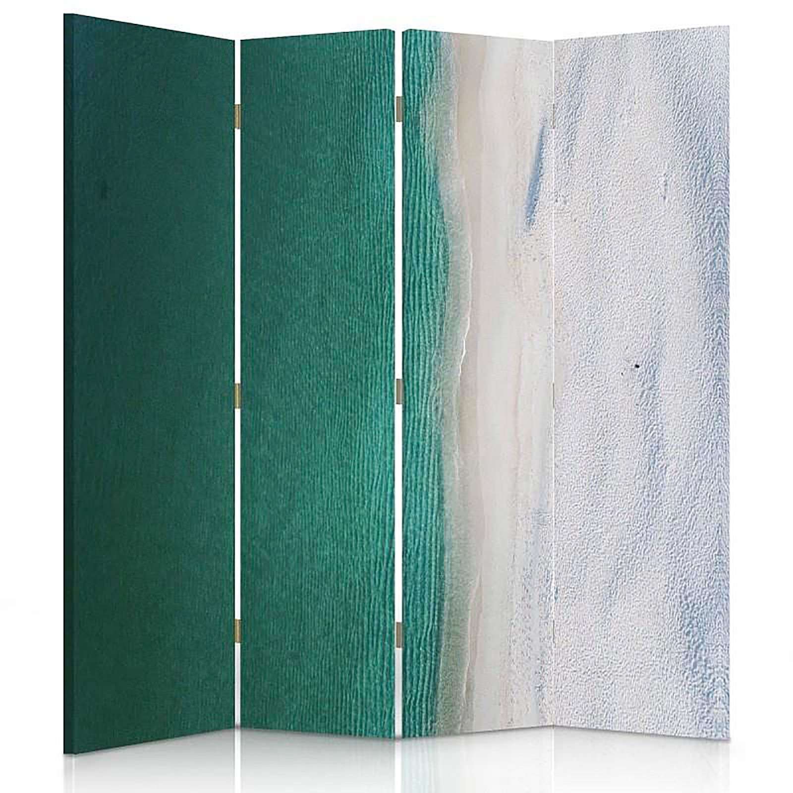 Tovaglia Bonamaison 145x180 Cm: Stile Moderno E Resistente Al Calore Per La Tua Cucina