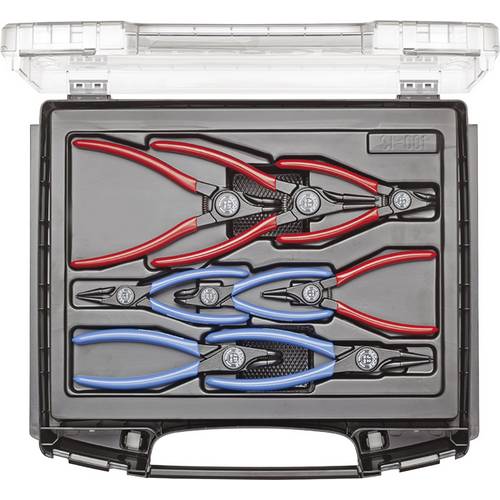 Pochette Tactique Pour Chargeur 9mm - Libération Rapide - Fixation MOLLE - DMgear