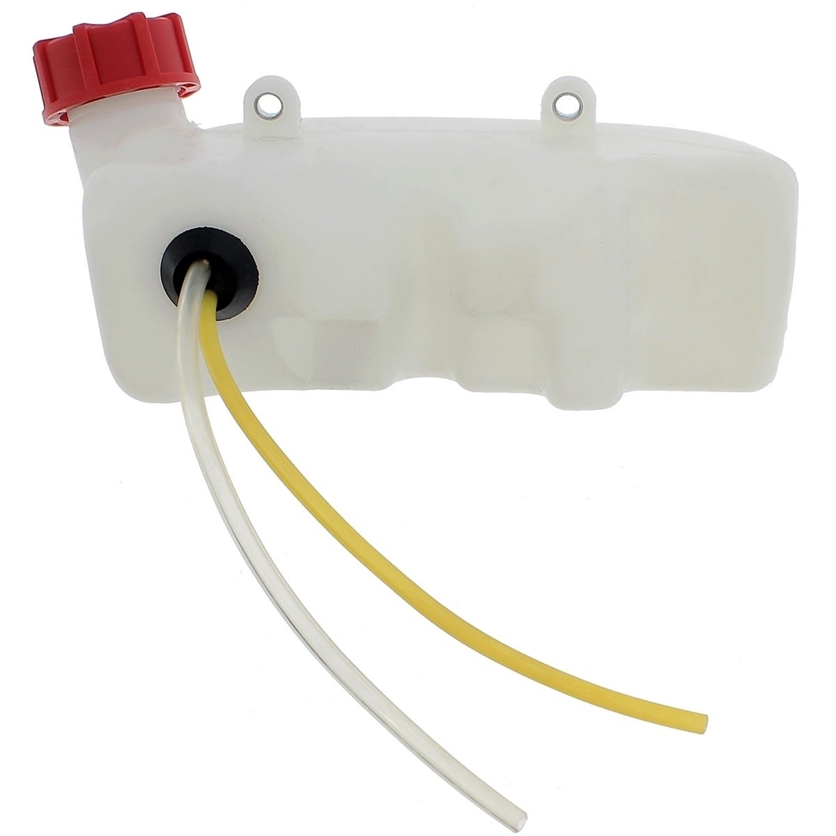 SERBATOIO CARBURANTE ORIGINALE Stihl Per Decespugliatore, Tagliasiepi Mod Bt ... EUR 54,89