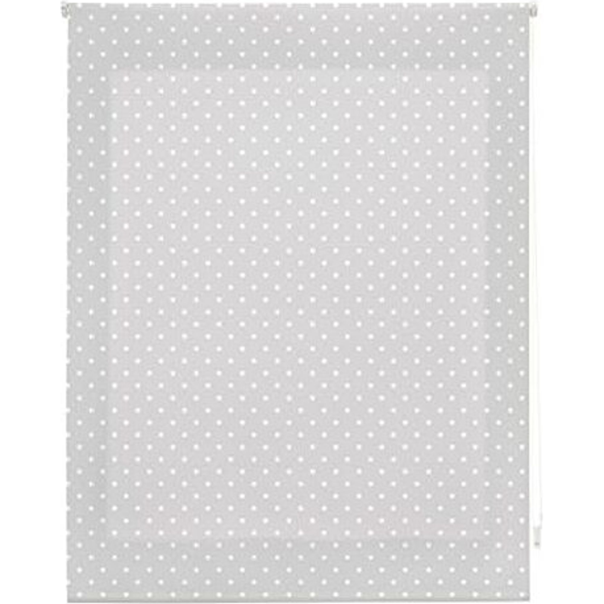 Ecommerc3 | estor enrollable tela tamaño 130x180- estor enrollable fácil instalación pared o techo