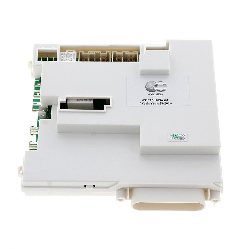 Module De Puissance Pour Lave-linge Indesit IWC91082 – Pièce Détachée D’occasion