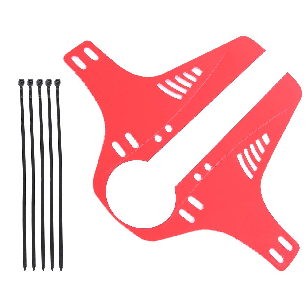 Partie guidon moto pour Moto sur notre boutique